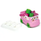 14933 - Disney Baby Minnie sorting bus, from 10 months