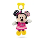 17164 - Disney Baby Minnie - First activities, from 6 months