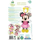 17164 - Disney Baby Minnie - First activities, from 6 months