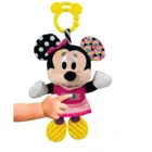 17164 - Disney Baby Minnie - First activities, from 6 months