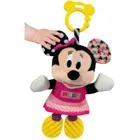 17164 - Disney Baby Minnie - First activities, from 6 months