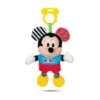 17165 - Baby Mickey - First activities