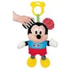 17165 - Baby Mickey - First activities