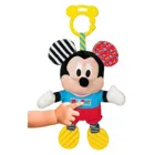 17165 - Baby Mickey - First activities