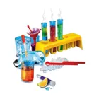 69175 - Chemie Starter-Set