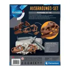 59329 - Ausgrabungs-Set Riesenschädel des T-Rex