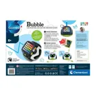 59231 - Bubble