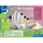 59317 - Bio-Kosmetik