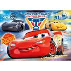 27072 - Cars 3