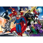 25722 - DC Comics Justice League