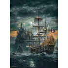 31682 - The pirate ship