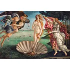 32572 - Botticelli - Die Geburt der Venus