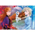 26452 - Disney Frozen 2 - 60 pieces