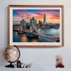 31694 - London Twilight - 1500 pieces