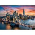 31694 - London Twilight - 1500 pieces