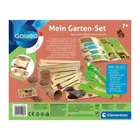 59207 - My garden set