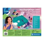 59325 - My nail care laboratory