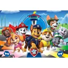 21617 - Paw Patrol puzzle, 2x20 pieces