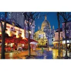 31999 - PARIS - MONTMARTRE - 1500 PARTS