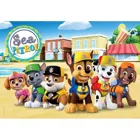 24779 - Paw Patrol - 2x20 pieces