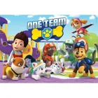 24779 - Paw Patrol - 2x20 pieces