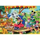 21620 - Mickey &amp; Friends