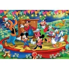 21620 - Mickey &amp; Friends