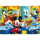 26473 - Disney Mickey - 60 pieces