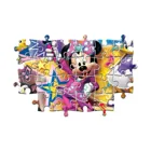 26443 - Disney Minnie - 60 Teile