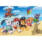 26091 - Paw Patrol - 60 Teile