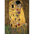 31442 - Klimt - Der Kuss