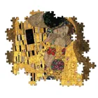 31442 - Klimt - Der Kuss