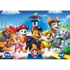 20263 - Paw Patrol, 30 pieces, from 3 years