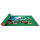 30229 - Puzzle Mat