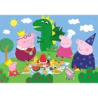 24778 - Peppa Pig - 20 pieces