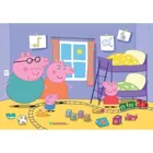 24778 - Peppa Pig - 20 pieces