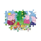 24778 - Peppa Pig - 20 pieces