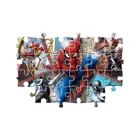 21608 - Spiderman