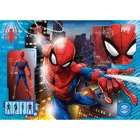 21608 - Spiderman