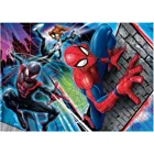 26048 - Spiderman