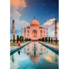 31818 - TAJ MAHAL - 1500 TEILE