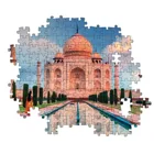 31818 - TAJ MAHAL - 1500 TEILE