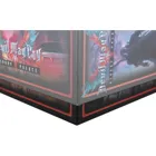 ORG129 - Organizer für Devil May Cry: The Bloody Palace - Grundspielbox