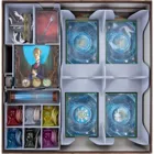 ORG065 - Organiser for Mysterium - Basic game + 2 expansions