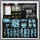 ORG170 - Organiser for Clash of Cultures: Monumental Edition - Board game box