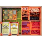 ORG010 - Organiser for Agricola (2016) - Board game box