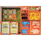 ORG010 - Organiser for Agricola (2016) - Board game box