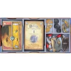 LEVA-VLDZ-3D - Organiser for The Legends of Andor: The Lost Legends - Dark Times