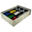 ORG148 - Organiser for Boonlake - Basic game box