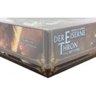 ORG144 - Organiser for The Iron Throne: The Board Game Second Edition - Basic Game Box